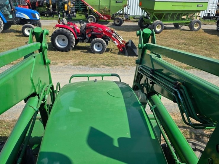 john-deere-7810-image-73