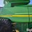 2001-john-deere-9650-image-14