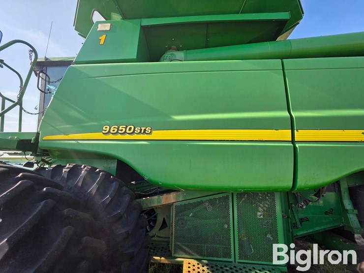 2001-john-deere-9650-image-14