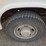 ford-f350-image-9
