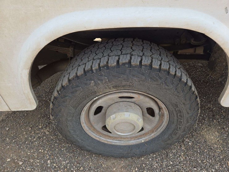 ford-f350-image-9