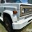 1974-chevrolet-c65-image-10