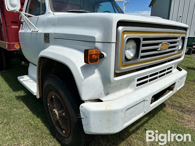 1974-chevrolet-c65-image-10