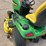 2011-john-deere-x534-image-13