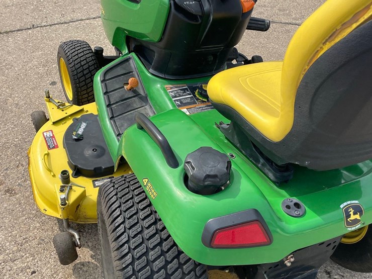 2011-john-deere-x534-image-13