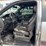 2012-ford-f150-image-7