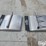 quarter-fenders-image-8