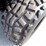 2015-kawasaki-mule-4010-image-63