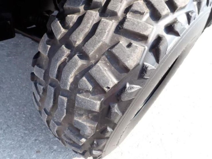 2015-kawasaki-mule-4010-image-63