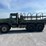 am-general-m923-image-2