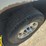 2015-chevrolet-silverado-2500hd-lt-image-25