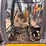 2012-deere-135d-image-56