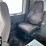 2013-international-workstar-7500-image-13