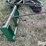 john-deere-600-image-4