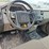 2008-ford-f550-sd-image-10