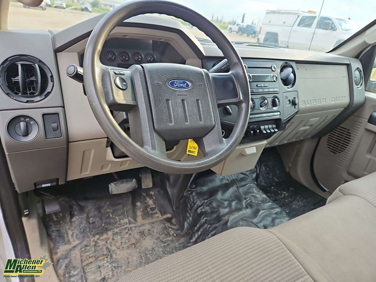 2008-ford-f550-sd-image-10