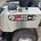 dixie-chopper-zee-2-2348-image-12
