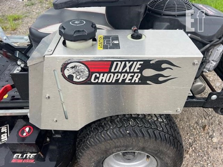 dixie-chopper-zee-2-2348-image-12