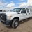 2012-ford-f350-image-1