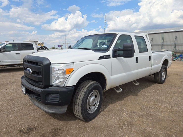 2012-ford-f350-image-1
