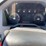 2011-ford-f550-image-4