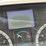 john-deere-6125m-image-17