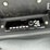 2000-deere-750c-lt-ii-image-34