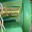 john-deere-4240-image-34