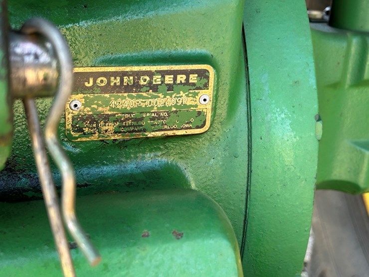 john-deere-4240-image-34