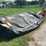 new-holland-617-image-3