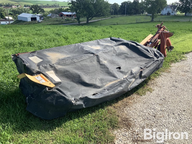 new-holland-617-image-3