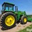 1991-john-deere-4455-image-3