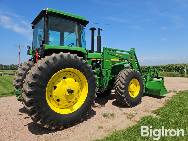 1991-john-deere-4455-image-3