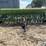 john-deere-10-image-2