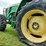 2013-john-deere-6105d-image-8