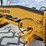 volvo-g940-image-18