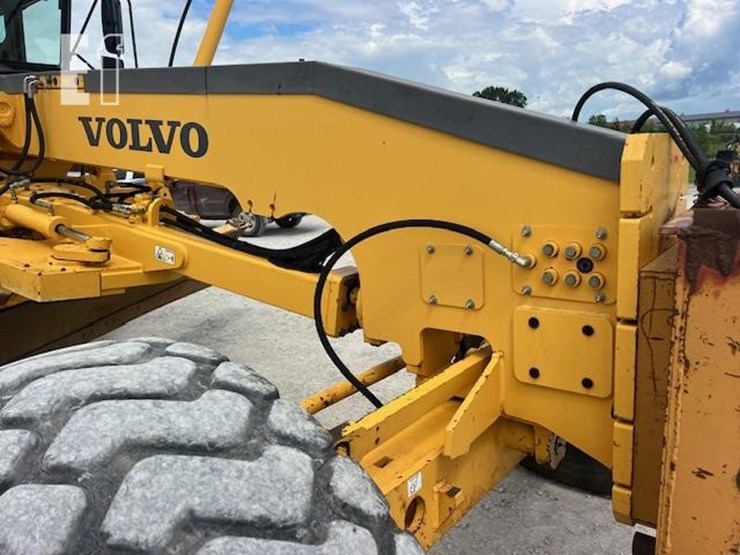 volvo-g940-image-18