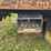 2007-international-durastar-4400-image-19