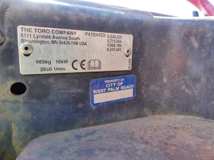 toro-reelmaster-3100d-image-11