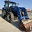 new-holland-ts100a-image-4