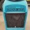 commercial-mitigation-&-restoration-equipment-des-plaines,-il-and-dundee,-il-image-6