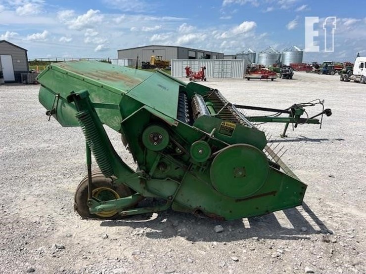 john-deere-1219-image-1