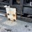 2019-mac-don-fd135-image-36