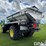 2020-john-deere-f4365-image-2