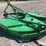 2013-john-deere-mx7-image-15
