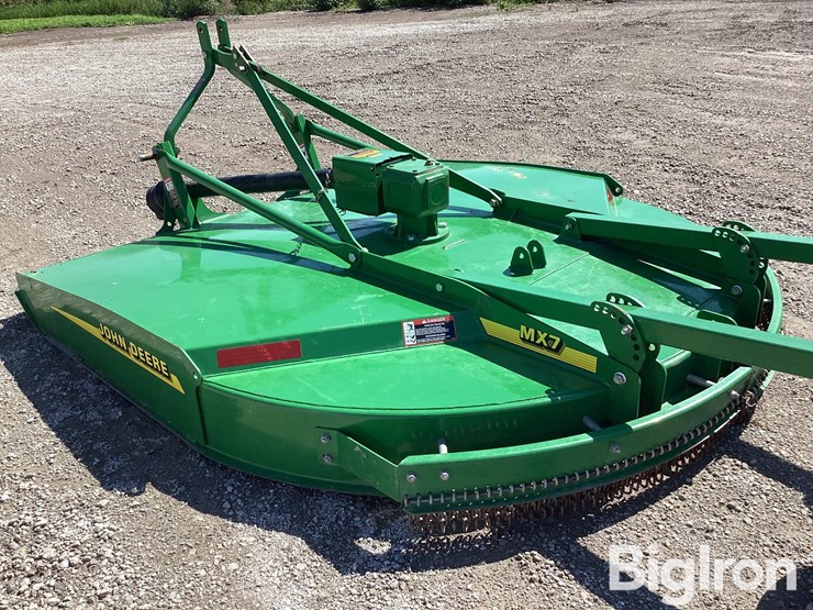 2013-john-deere-mx7-image-15