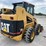 caterpillar-246-image-3
