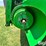 2007-john-deere-9760-sts-image-11