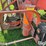 allis-chalmers-roto-baler-image-17