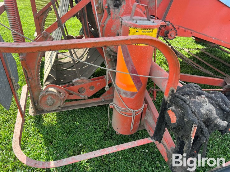 allis-chalmers-roto-baler-image-17